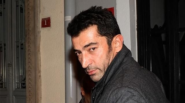 Uzun süredir ekranlarda yoktular! Kenan İmirzalıoğlu ve Özgü Namal'ın bölüm başı ücretleri şok etti - Sayfa 8