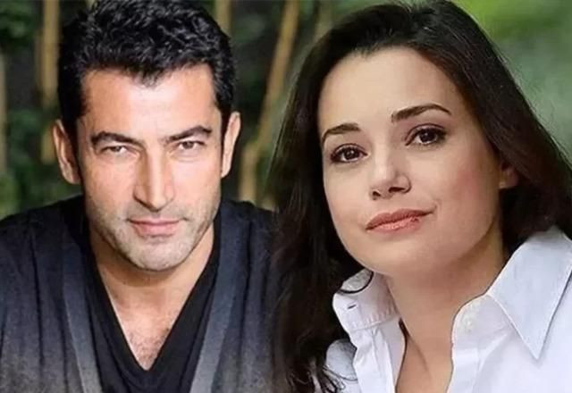 Uzun süredir ekranlarda yoktular! Kenan İmirzalıoğlu ve Özgü Namal'ın bölüm başı ücretleri şok etti - Sayfa 9