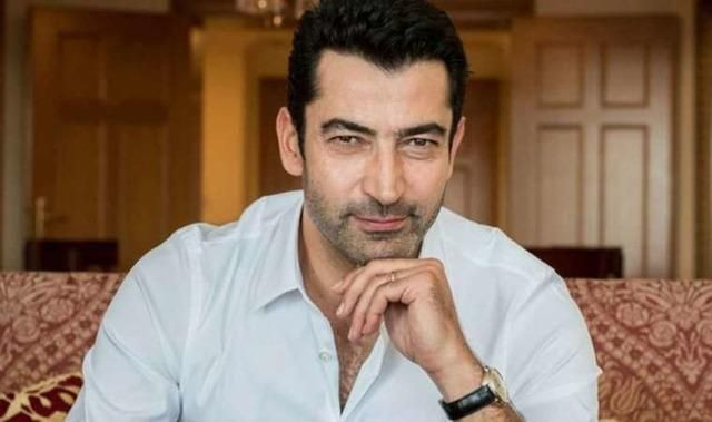 Uzun süredir ekranlarda yoktular! Kenan İmirzalıoğlu ve Özgü Namal'ın bölüm başı ücretleri şok etti - Sayfa 2