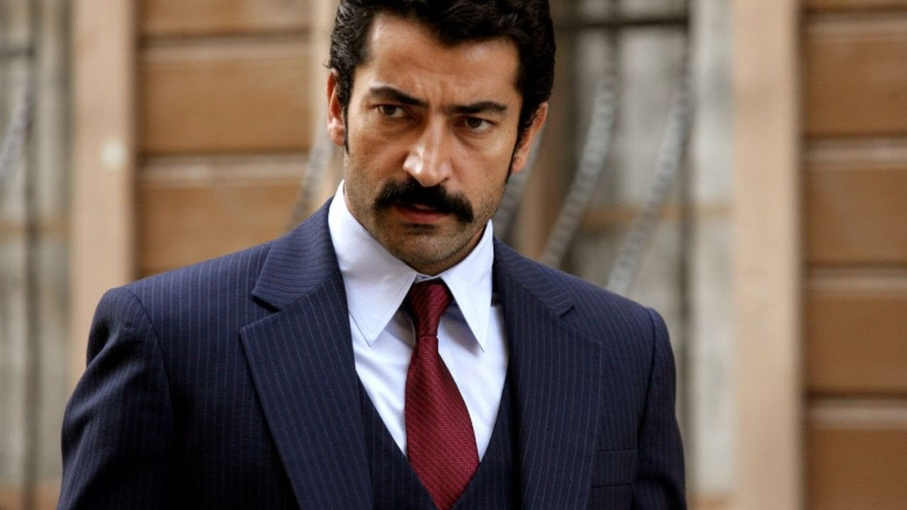 Uzun süredir ekranlarda yoktular! Kenan İmirzalıoğlu ve Özgü Namal'ın bölüm başı ücretleri şok etti - Sayfa 5