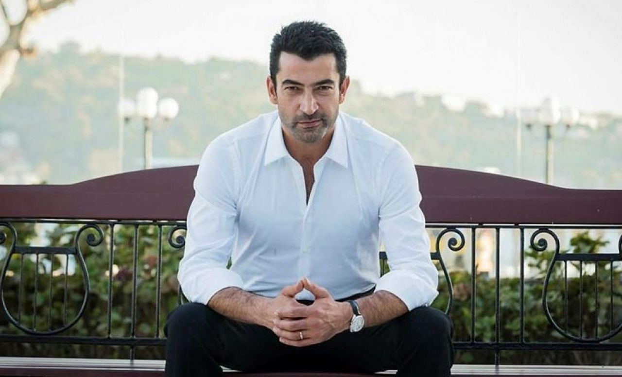 Uzun süredir ekranlarda yoktular! Kenan İmirzalıoğlu ve Özgü Namal'ın bölüm başı ücretleri şok etti - Sayfa 3