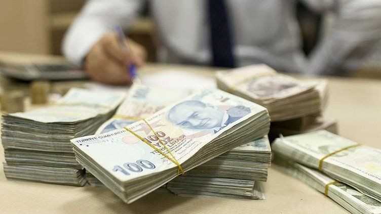 Çalışan memur için ikinci hamle! Ekim’de Meclis’e geliyor: Maaşa 2.800, ikramiyeye 60 bin lira… - Sayfa 2