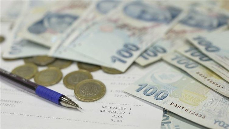 Çalışan memur için ikinci hamle! Ekim’de Meclis’e geliyor: Maaşa 2.800, ikramiyeye 60 bin lira… - Sayfa 4