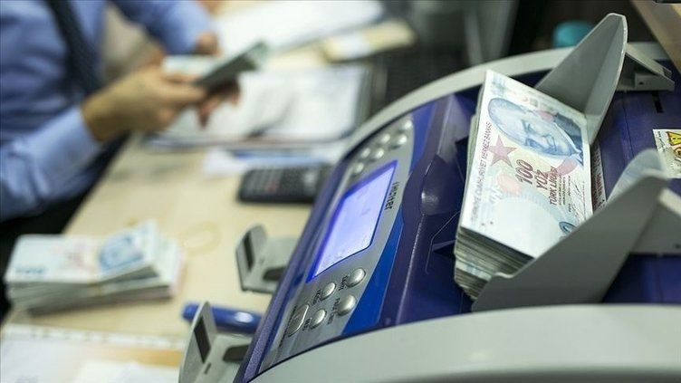 Çalışan memur için ikinci hamle! Ekim’de Meclis’e geliyor: Maaşa 2.800, ikramiyeye 60 bin lira… - Sayfa 9