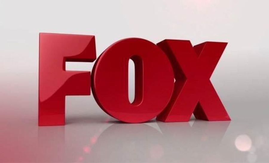 Büyük umutlarla başlamıştı! FOX TV'nin 2 iddialı dizisi için flaş karar! - Sayfa 6