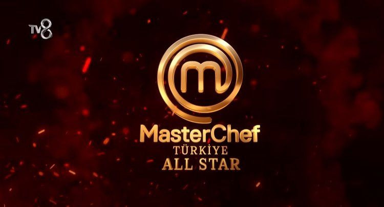 MasterChef All Star’da herkesi şok eden veda! Yaprak dökümü devam ediyor… - Sayfa 4