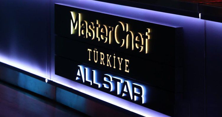 MasterChef All Star’da herkesi şok eden veda! Yaprak dökümü devam ediyor… - Sayfa 5