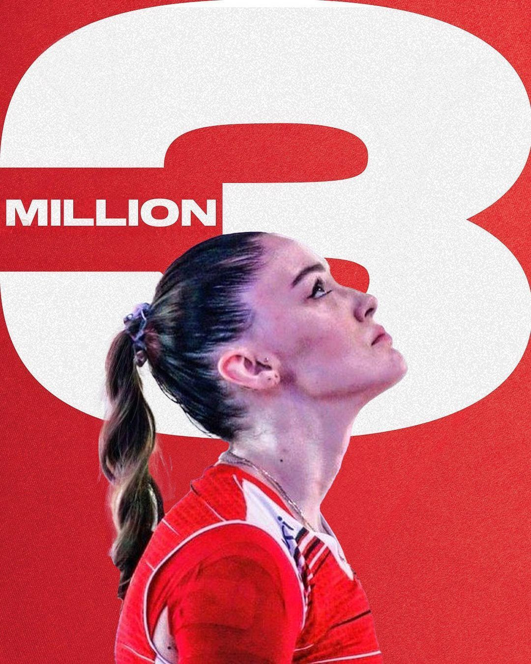 Zehra Güneş '3 milyon'a özel pozlarıyla büyüledi! Ünlü isimler kayıtsız kalamadı - Sayfa 3