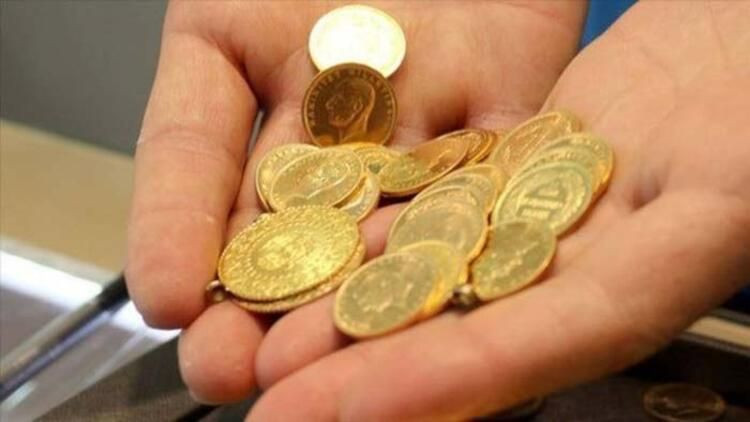 İslam Memiş dolar ve gram altının patlayacağı tarihi açıkladı - Sayfa 11