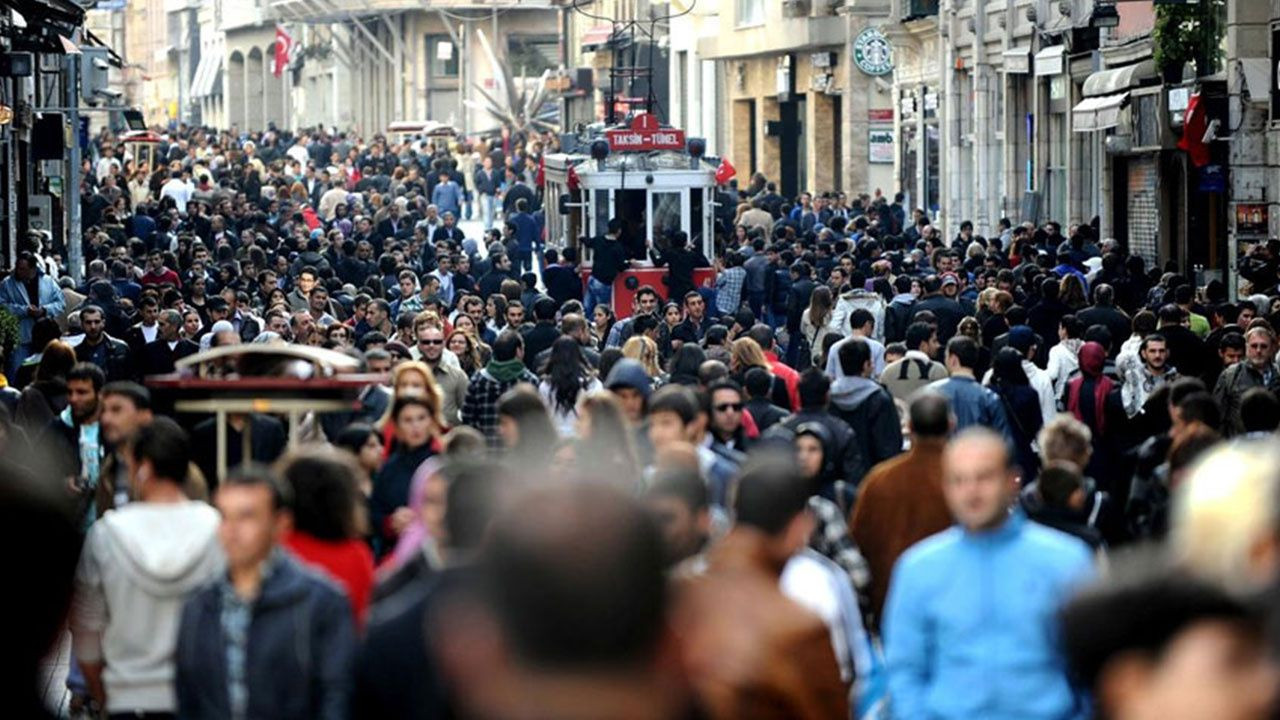 En sinirli iller sıralaması belli oldu! O illere girerken iki kere düşünün… - Sayfa 11