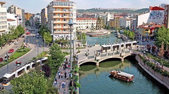 En sinirli iller sıralaması belli oldu! O illere girerken iki kere düşünün… - Sayfa 8