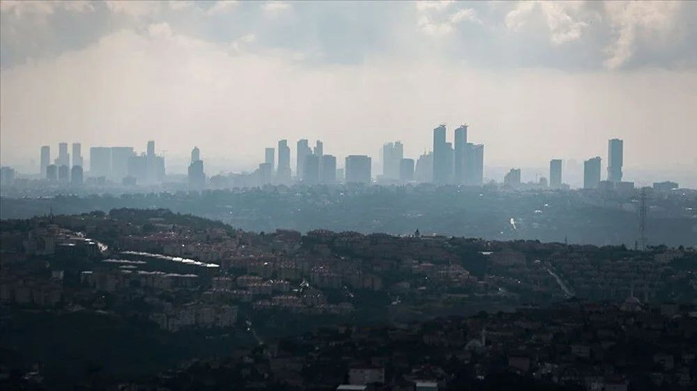 İstanbul depremiyle ilgili 4 korkutan senaryo! - Sayfa 3