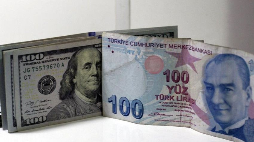 Merkez Bankası Kur Korumalı Mevduat’tan elini çekti! Her şey sil baştan - Sayfa 18