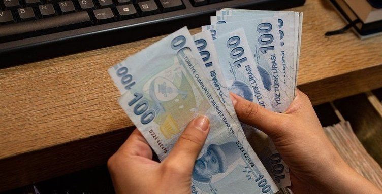 Memur ve emeklisinin maaş zammı için 6 senaryo! Olası oranlar ortaya çıktı… - Sayfa 5