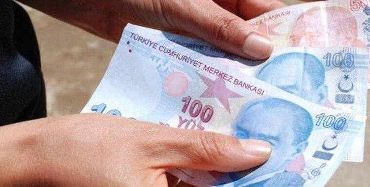 Emekli maaşlarına zamla ilgili formül ortaya çıktı! ‘Eşi benzeri görülememiş artış…’ - Sayfa 11