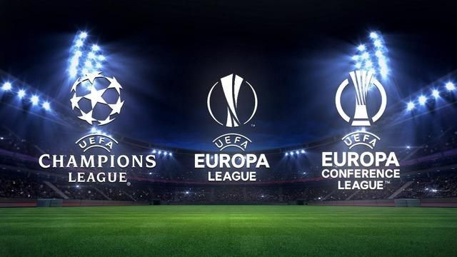 Avrupa'da 4'te 3! Yıllar sonra gelen müjde... İşte UEFA ülke puanında son durum! - Sayfa 2