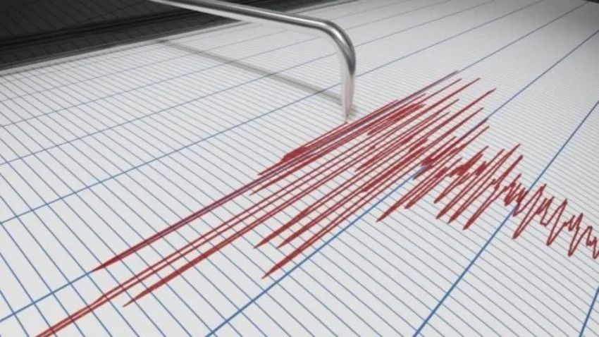 İstanbul depreminde riskli bölgeler tek tek sıralandı! Sıvılaşmaya işaret edildi, hasar büyük olacak - Sayfa 5