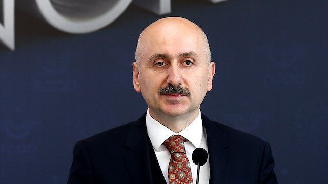 Gündeme bomba gibi düşen AK Parti anketi! Bakanlar ve belediye başkanları da var… - Sayfa 12