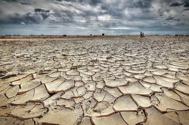 Canan Karatay'dan 2025 yılı için korkutan öngörü! "Herkes buna hazırlık yapıyor" diyerek uyardı - Sayfa 3