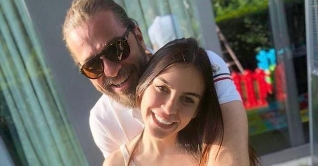 Engin Altan Düzyatan'ın saray yavrusu evinin fiyatını görenler inanamıyor! - Sayfa 9