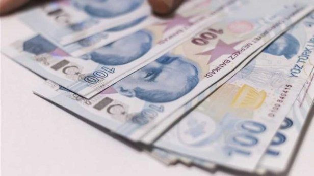 Merkez Bankası tahminini açıkladı! İşte memur ve emeklilerinin yeni zamlı maaşları… - Sayfa 3