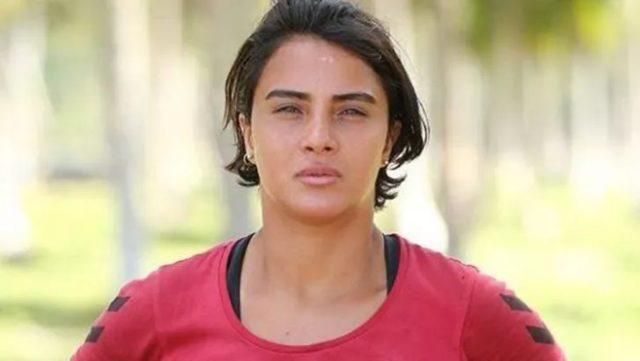 Survivor Sabriye Şengül'ün son halini görenler tanıyamıyor! Eski halinden eser yok - Sayfa 2