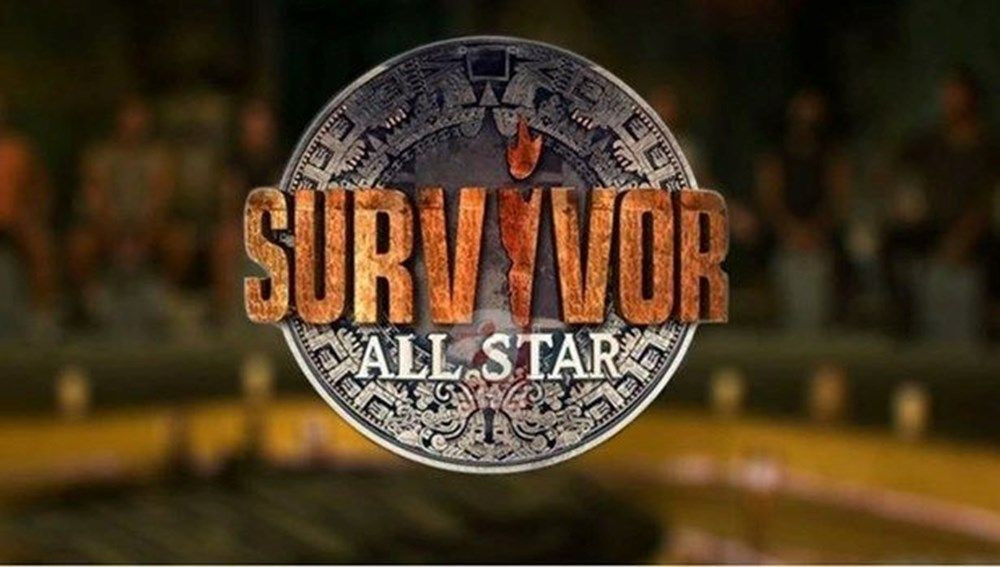 Survivor All Star’da 5. yarışmacı belli oldu! ‘Hepimizin takdirini toplamıştı…’ - Sayfa 10