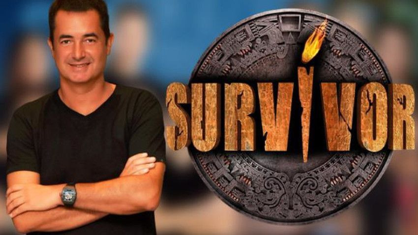 Survivor All Star’da 5. yarışmacı belli oldu! ‘Hepimizin takdirini toplamıştı…’ - Sayfa 12