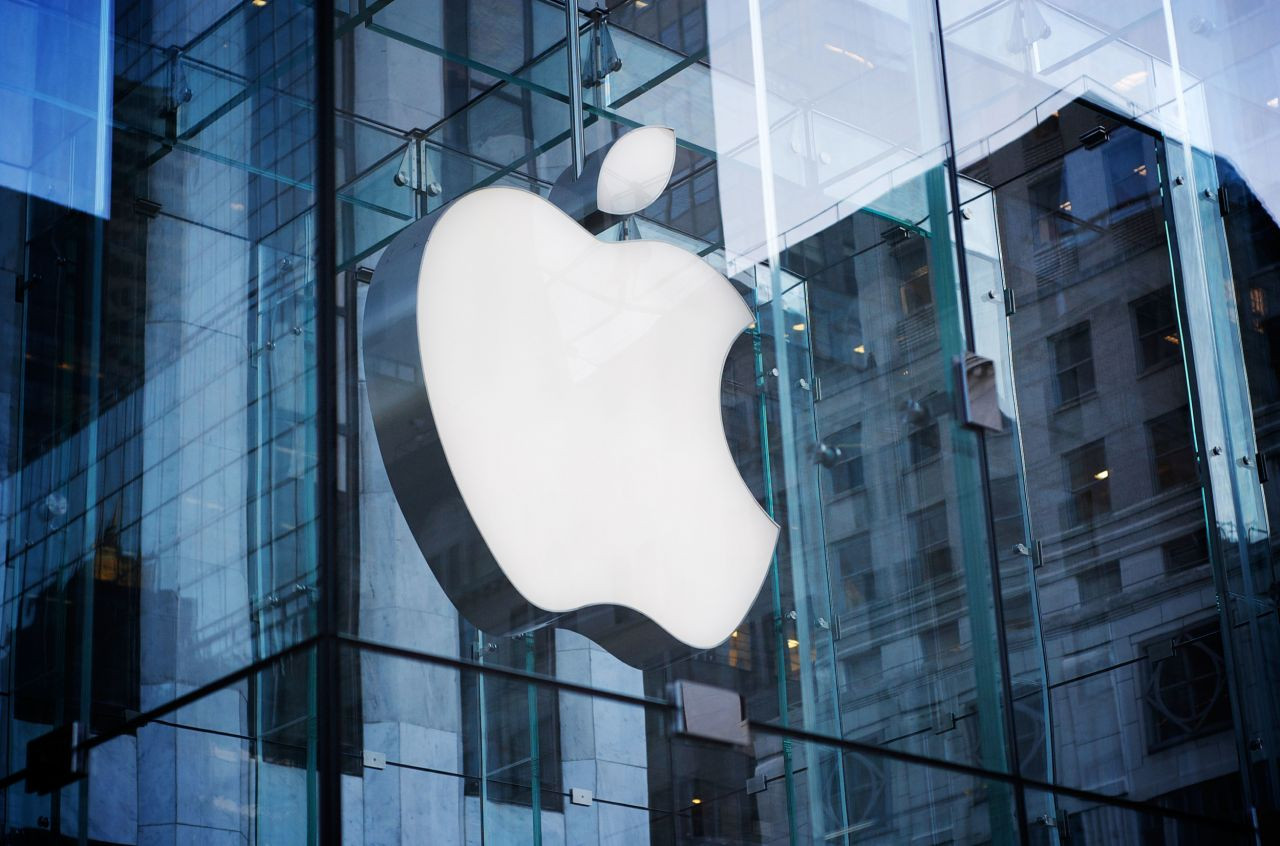 Apple'ın 2023 etkinliği için nefesler tutuldu! İşte ilk kez gösterilecek ürünler - Sayfa 1