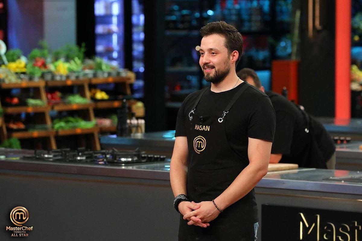 MasterChef All Star'a kim veda etti? Kritik hata hayallerini yıktı! - Sayfa 7