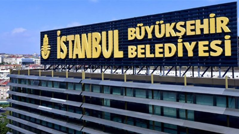 AK Parti'nin olası 5 İBB adayı soruldu: Seçmen kimi destekliyor? - Sayfa 1