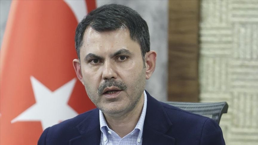 AK Parti'nin olası 5 İBB adayı soruldu: Seçmen kimi destekliyor? - Sayfa 4