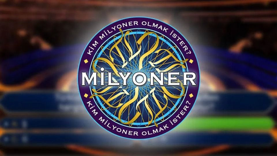 Kim Milyoner Olmak İster’de para ödülü değişti! 24 Eylül’den itibaren… - Sayfa 12