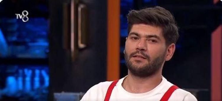 MasterChef All Star'da kavga çıktı! Eleme adayları belli oldu - Sayfa 4