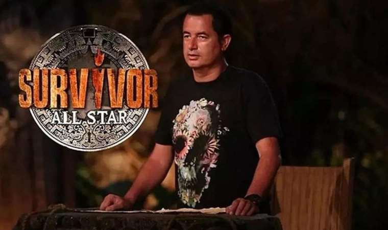 Survivor All Star’da sekizinci yarışmacı belli oldu! Acun Ilıcalı ‘Şüphem yok’ diyerek duyurdu… - Sayfa 3