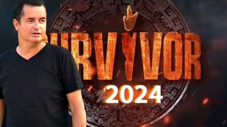 Survivor All Star’da sekizinci yarışmacı belli oldu! Acun Ilıcalı ‘Şüphem yok’ diyerek duyurdu… - Sayfa 5