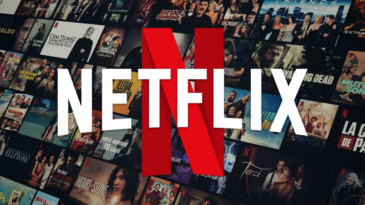 Netflix’te en çok izlenen yapımlar belli oldu! Beş Türk yapımı listede… - Sayfa 12