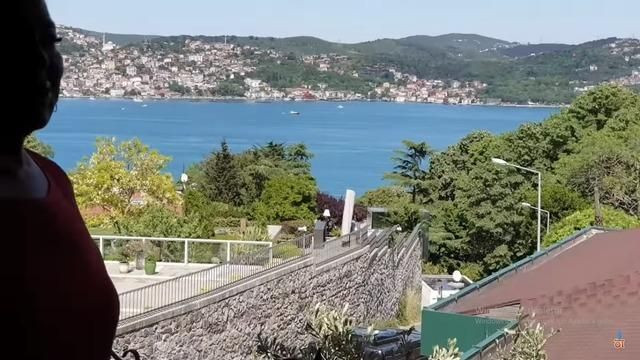 Safiye Soyman'ın ultra lüks evi ağızları açık bıraktı! Gösterişli eşyaları olay oldu - Sayfa 11