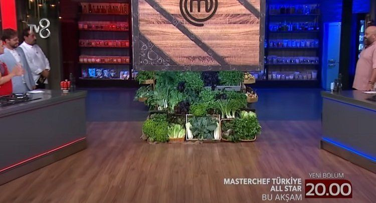 MasterChef'te ödül oyununu kazanan yarışmacı belli oldu! Yarışmacının hatası pahalıya patladı - Sayfa 10