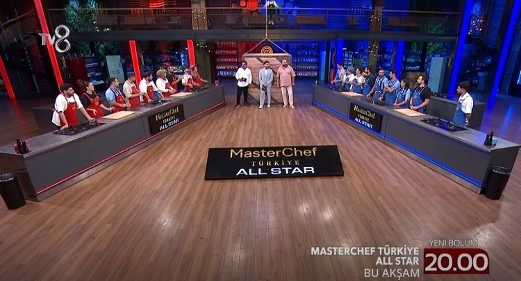 MasterChef'te ödül oyununu kazanan yarışmacı belli oldu! Yarışmacının hatası pahalıya patladı - Sayfa 11