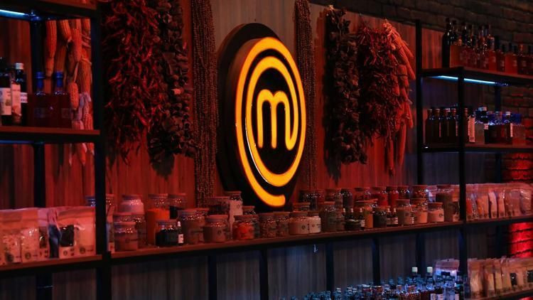 MasterChef All Star'da eleme adayları belli oldu - Sayfa 2