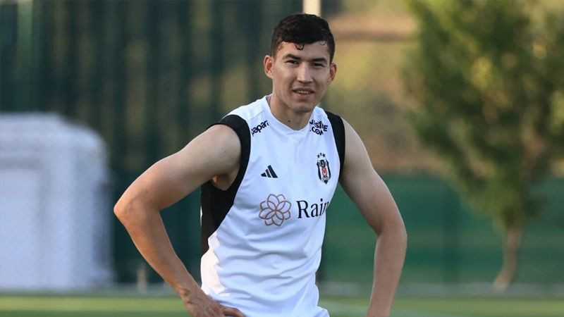 Süper Lig'in en pahalı transferi belli oldu! İşte bonservisine en fazla para ödenen isimler... - Sayfa 5