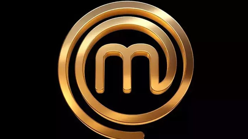 MasterChef All Star'da eleme adayları belli oldu - Sayfa 6