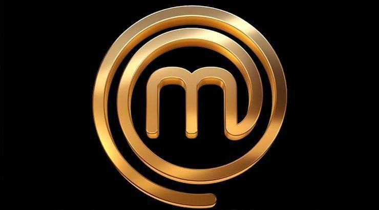 MasterChef All Star'da eleme adayları belli oldu - Sayfa 3