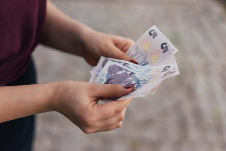 Emekliye zam ve 5 bin lira ek ödeme müjdesi! - Sayfa 10