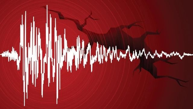 Prof. Dr. Ahmet Ercan 2 ili işaret ederek uyardı: 7.1 deprem ve tsunami… - Sayfa 13