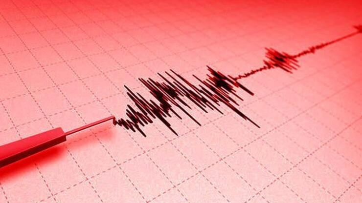 Prof. Dr. Ahmet Ercan 2 ili işaret ederek uyardı: 7.1 deprem ve tsunami… - Sayfa 14