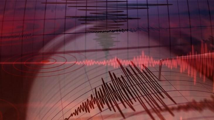 Prof. Dr. Ahmet Ercan 2 ili işaret ederek uyardı: 7.1 deprem ve tsunami… - Sayfa 15