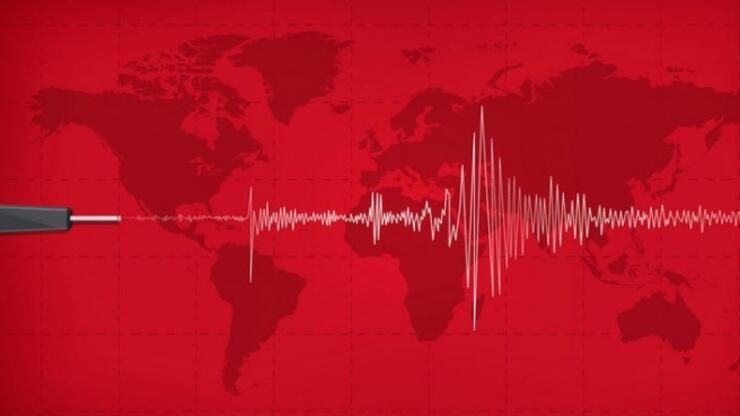 Prof. Dr. Ahmet Ercan 2 ili işaret ederek uyardı: 7.1 deprem ve tsunami… - Sayfa 16