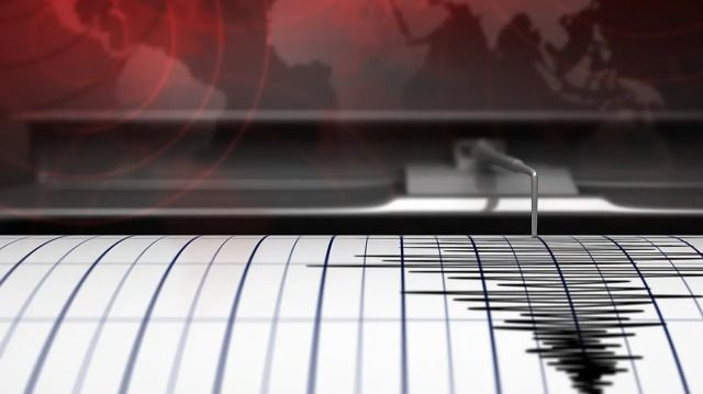 Prof. Dr. Ahmet Ercan 2 ili işaret ederek uyardı: 7.1 deprem ve tsunami… - Sayfa 24